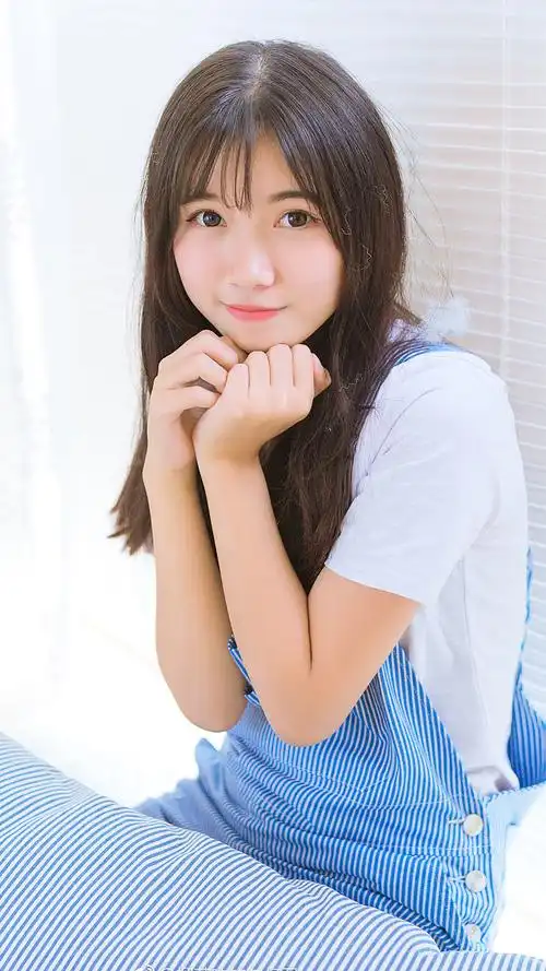 里番全题材深度索引