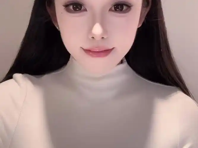 里番热播新番03