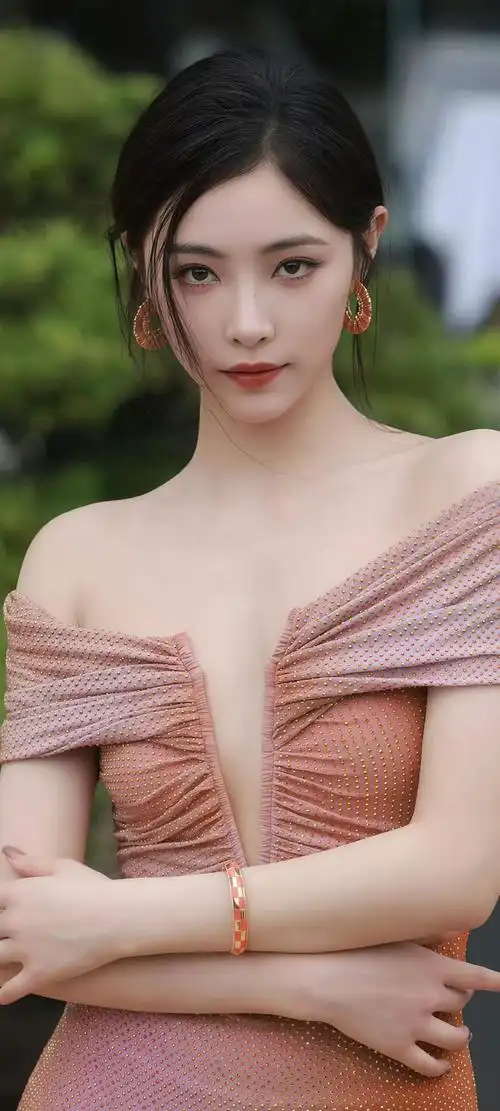 里番里程碑经典完结